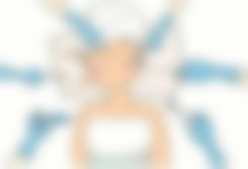 湘南美容 那覇院口碑评价怎么样？