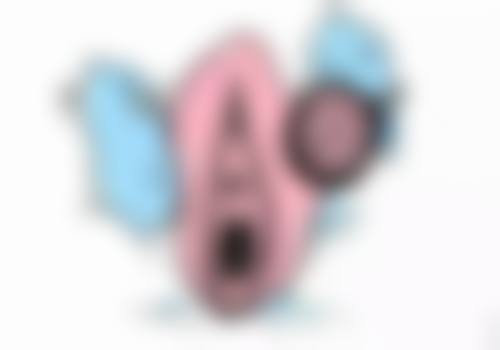 湘南美容 那覇院怎么预约