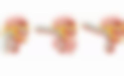 硅胶隆胸存在哪些潜在风险呢？