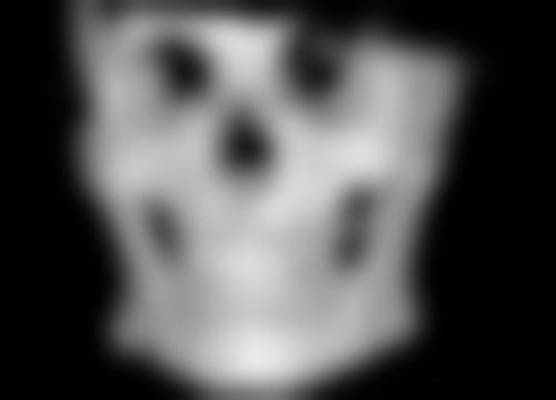 沈阳馨雅医疗美容诊所徐路医生擅长项目