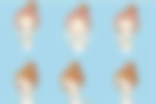 韩国bonps整形外科医生介绍