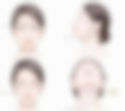 韩国bonps整形外科口碑评价怎么样？