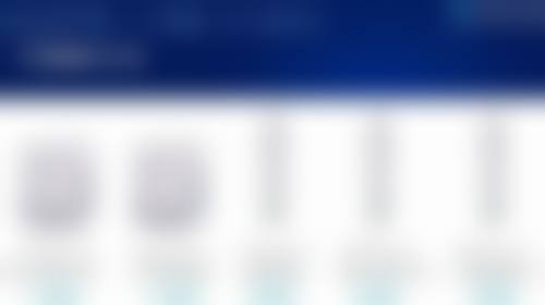 济南华侨医院整形美容中 心基本信息