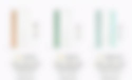 问题五:药物治疗能治好面部凹陷疤痕吗?