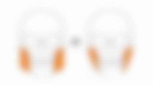 抚州心艺医疗美容门诊部正规吗？