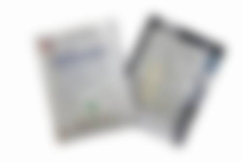 硅胶隆胸的材料安心吗？