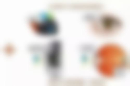 问题四:皮下分离术治疗面部凹陷疤痕是怎么回事?