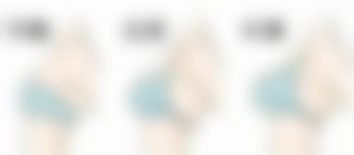 硅胶隆胸能进行个性化设计吗？