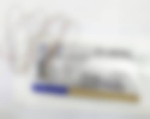 济南华侨医院整形美容中 心口碑评价怎么样？