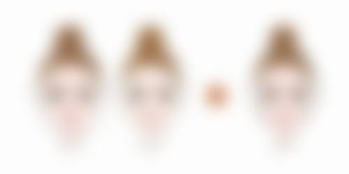 毛发种植的成效能维持多久?和费用有关系吗?