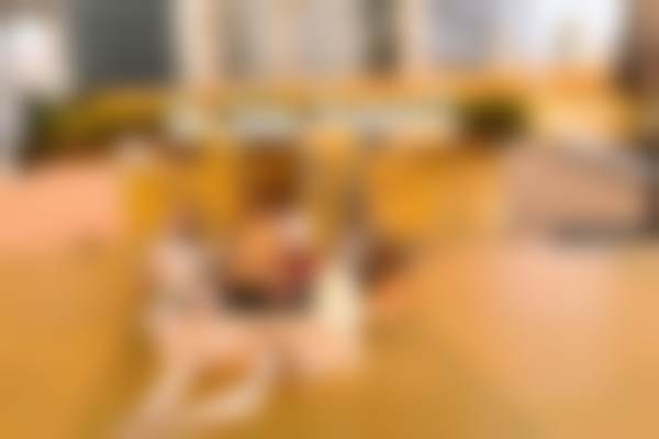 南京溯颜甄选医疗美容医院怎么预约