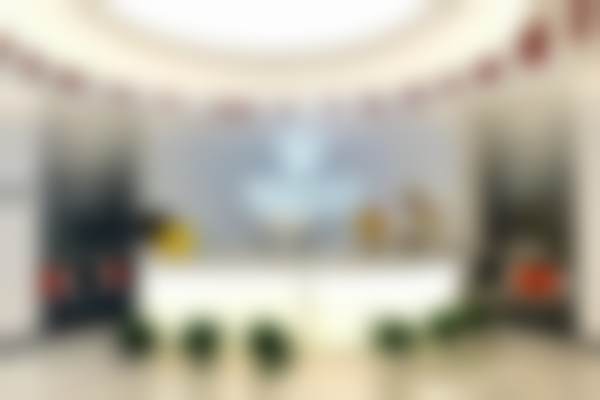 南京溯颜甄选医疗美容医院正规吗?