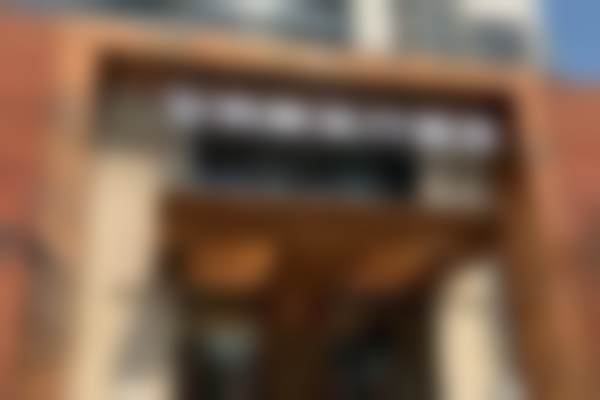 南京溯颜甄选医疗美容医院基本信息