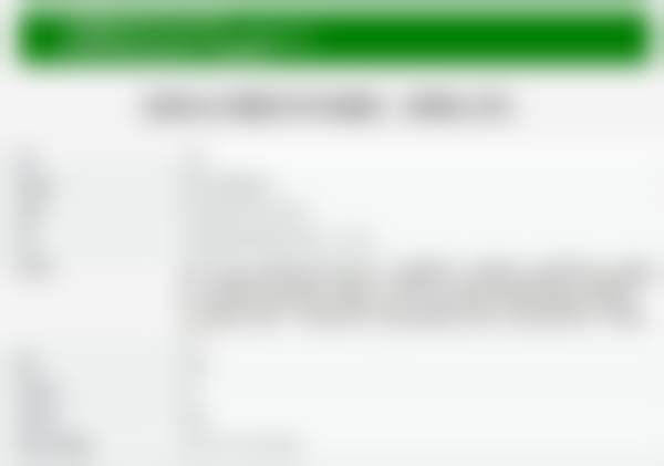 沈阳北方整形外科医院小眼综合4项精细手术有哪些技术优势?