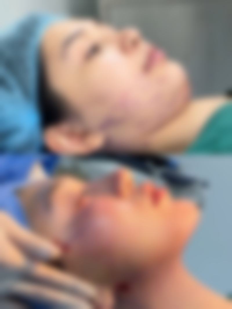 沈阳馨雅医疗美容诊所徐路医生预约挂号指南