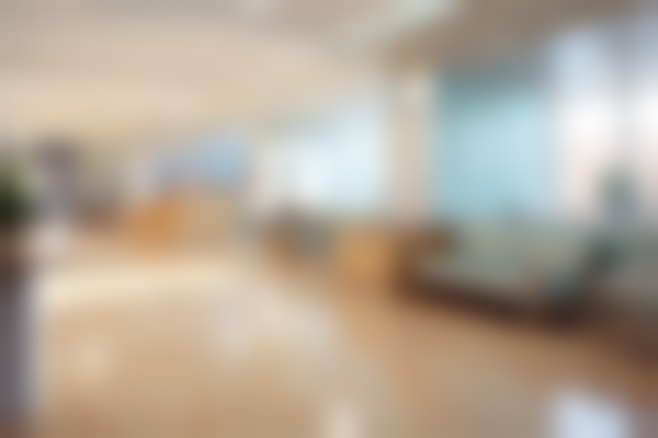 济南新时代整形医院