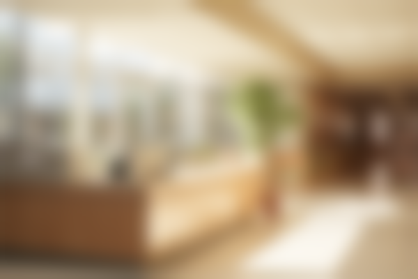 钦州槎城华美医疗美容诊所