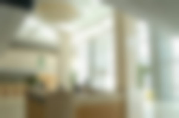 北京黄寺医疗美容门诊部王咏民医生社会职称