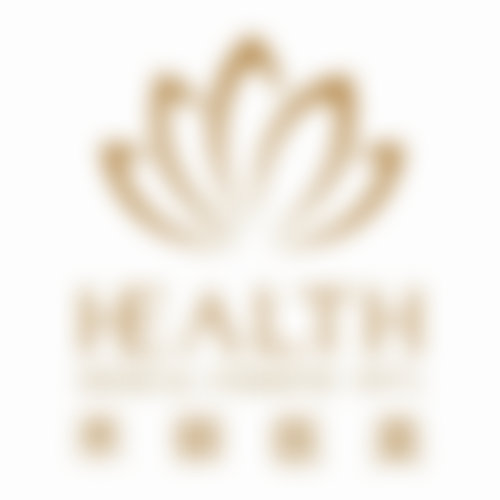 襄阳禾丽积佳医疗美容门诊部怎么预约