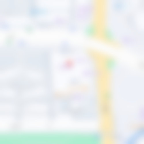 襄阳禾丽积佳医疗美容门诊部正规吗？