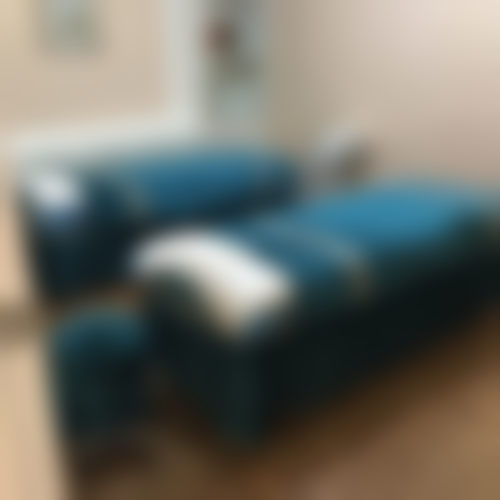 襄阳禾丽积佳医疗美容门诊部基本信息