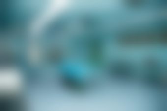 成都艺星医疗美容医院郑丹医生注射微整技术怎么样?