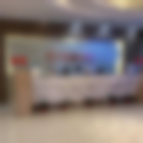 襄阳禾丽积佳医疗美容门诊部