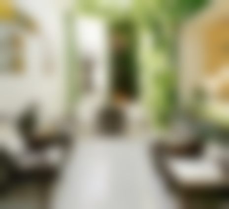 朝阳区王自谦收费价格表大揭秘——价格透明的优势