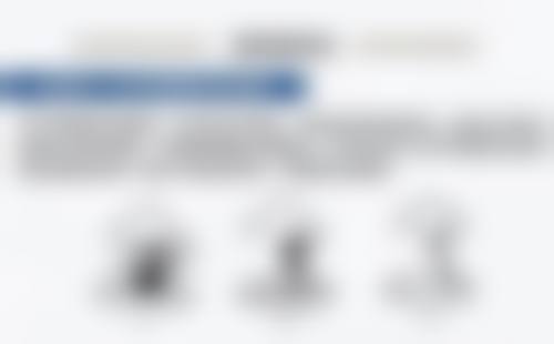 达州韩美整形美容医院怎么预约：