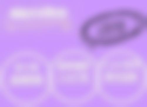 福建省立医院庄兢医生擅长项目