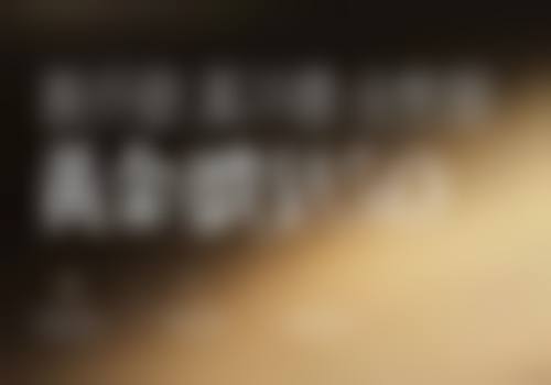 北京美雅枫整形美容医院怎么预约