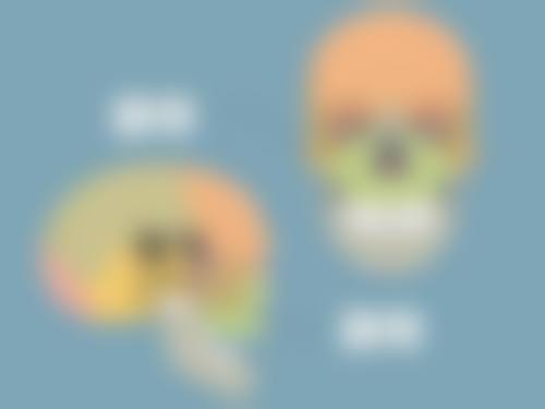 玉溪吴氏嘉美整形医疗美容诊所怎么预约