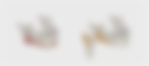 岳阳芯美医疗美容门诊部怎么预约