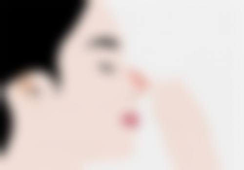 合肥第一人民医院整形美容分院正规吗？