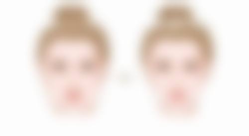 达州韩美整形美容医院正规吗？