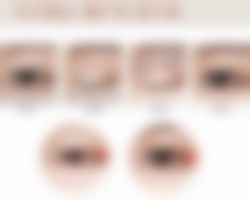 福建省立医院庄兢医生患者评价