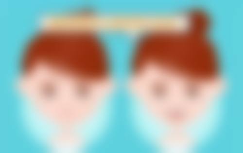 福州曙光整形医院正规吗？