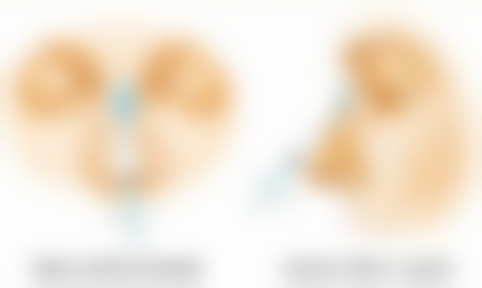 济南蓝白整形医院正规吗?