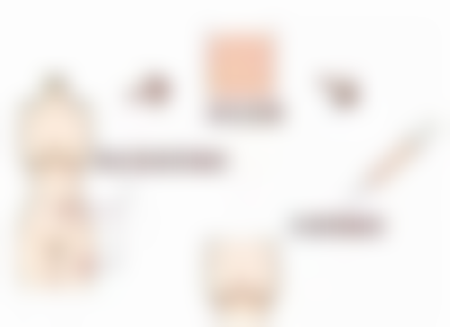 玻尿酸丰太阳穴多久打一次？了解最佳注射频率与效果，受哪些因素影响呢？ 