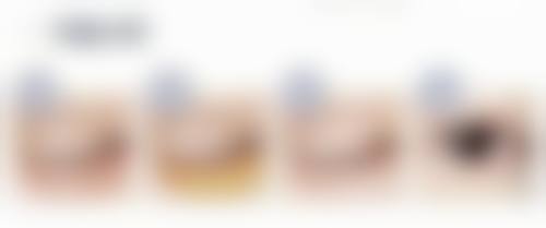 割双眼皮后修复期间要补充哪些营养?