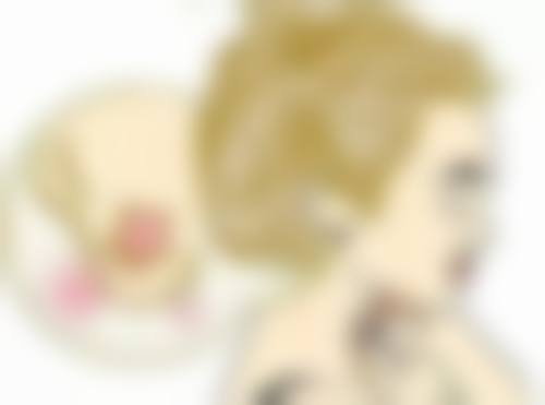 岳阳芯美医疗美容门诊部正规吗？