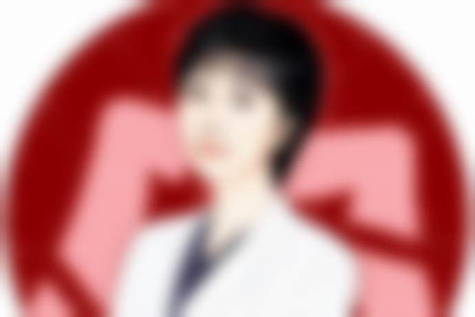 成都艺星医疗美容医院郑丹医生社会职称