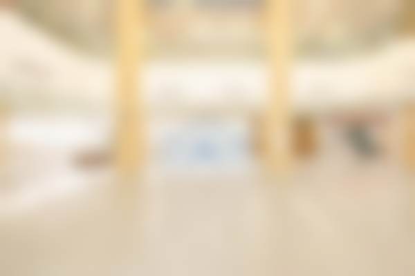 重庆松山医院医学美容科美际3D面部皮肤分析检测适合哪些人群？