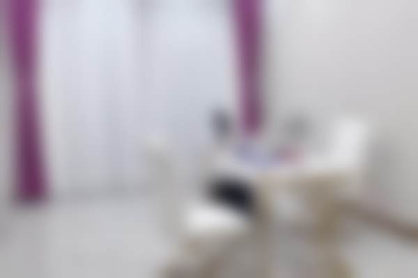 重庆松山医院医学美容科在美际3D面部皮肤分析检测方面有何实力？