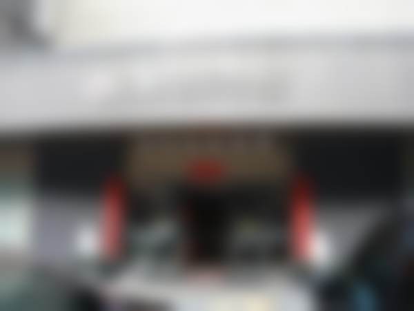 深圳阳光医疗美容医院李昌斌医生擅长项目