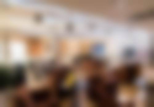 大连爱德丽格医疗美容门诊部杨晓英医生预约挂号指南