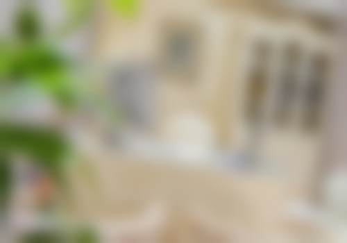 大连爱德丽格医疗美容门诊部杨晓英医生注射抗衰技术怎么样?