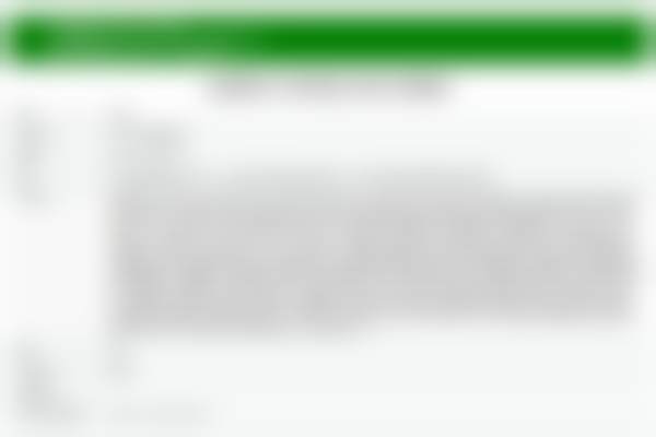 北京积水潭医院美容整形科正规吗？