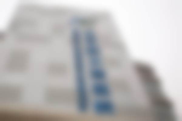 北京积水潭医院美容整形科基本信息