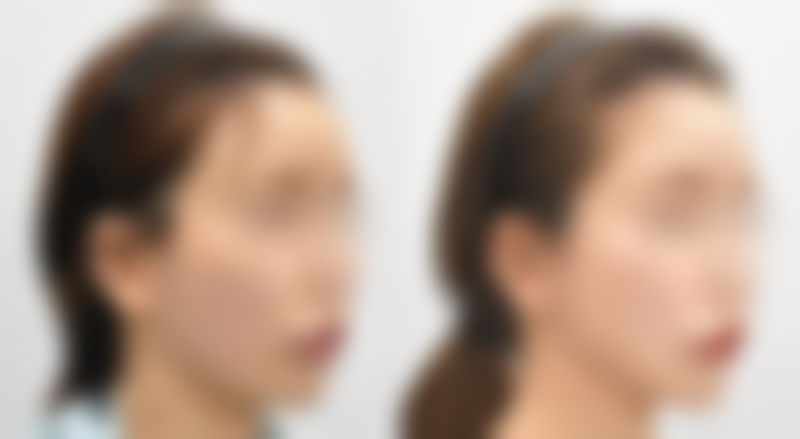 达州韩美整形美容医院基本信息：